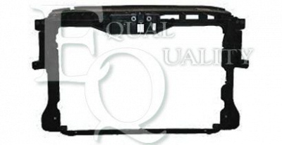 EQUAL QUALITY l02562 -  